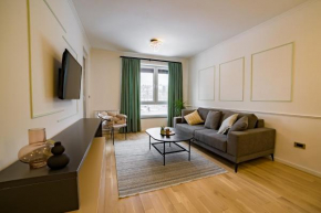 Apartman EpiLux